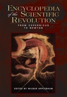 Wilbu Applebaum, Wilbur Applebaum, Wilbur (Professor Applebaum, Wilbur (Professor Emeritus Applebaum, Applebaum Wilbu, Wilbur Applebaum... - Encyclopedia of the Scientific Revolution