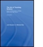 Michael Dias, Michael (Kennesaw State University Dias, Dias Michael, Jack Hassard, Jack (Georgia State University Hassard, Jack Dias Hassard... - Art of Teaching Science