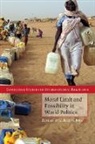 Richard M. Price - Moral Limit and Possibility in World Politics