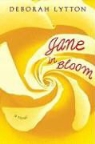 deborah Lytton - Jane in Bloom