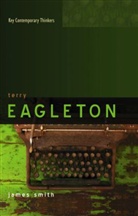 Smith, James Smith, James (University of Queensland) Smith - Terry Eagleton