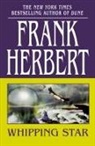 Frank Herbert - Whipping Star