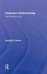 Donald R Beans, Donald R. Beans, BEANS DONALD R - Integrative Endocrinology
