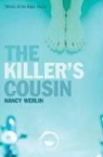 Nancy Werlin - The Killer's Cousin