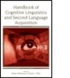 Robinson Peter, Ellis Robinson, Peter Robinson, Peter (Aoyama Gakuin University Robinson, Peter (Japan Women''''s University Robinson, Peter Ellis Robinson... - Handbook of Cognitive Linguistics and Second Language Acquisition