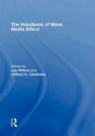 Christians, Lee Christians Wilkins, Lee Ed Wilkins, Robert Wilkins, Robert Ed. Wilkins, Clifford G. Christians... - Handbook of Massmedia Ethics