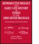 Simon P. Simon, Thomas P. Simon, Thomas P. (Bloomington Simon, Thomas P. Wallus Simon, Simon Thomas P., Robert Wallus... - Reproductive Biology Early Life History of Fishes in Ohio River