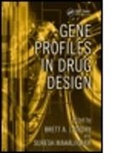 Brett A. (EDT)/ Mahalingam Lidbury, Brett A. (University of Canberra Lidbury, Brett A. Mahalingam Lidbury, Brett A. Lidbury, Brett A. (University of Canberra Lidbury, Lidbury Brett A.... - Gene Profiles in Drug Design