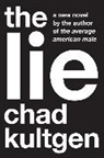 Chad Kultgen - The Lie