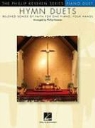 Sondra Clark, Phillip Keveren - Hymn Duets Beloved Songs of Faith Piano