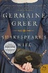 Germaine Greer - Shakespeare's Wife
