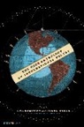 Susan Harris, Harris Susan, Ilya Kaminsky, Ilya/ Harris Kaminsky, Words Without Borders, Susan Harris... - The Ecco Anthology of International Poetry