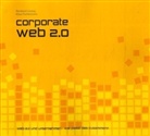 Bernhard Gissing, Klaus Tochtermann - Corporate Web 2.0