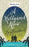 Lucy Broadbent, Broadbent Lucy - A Hollywood Affair