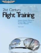 Sean Lane, Sean E Lane, Sean E. Lane - 21st Century Flight Training