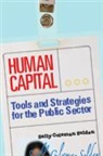 Sally Coleman Selden - Human Capital