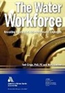 Neil Greigg, Neil Grigg, Neil/ Zenzen Griggs, Neil S Grigg, Mary Zenzen - The Water Workforce