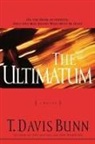 Davis Bunn, T. Davis Bunn - The Ultimatum