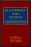 Norman Anderson, Norman H. Anderson - Unified Social Cognition
