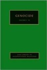 Adam Jones, Adam (EDT) Jones, Adam Jones - Genocide