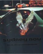 Robert McFarlane, Inara Walden, Inara/ McFarlane Walden - Sydney Now