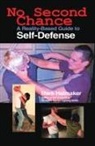 Mark Hatmaker, Doug Werner - No Second Chance