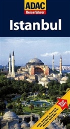 Elisabeth Schnurrer - Istanbul