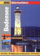 Bodensee