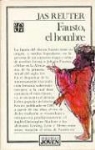 Jas Reuter, Aurelio de Los Reyes - Fausto, El Hombre