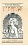 Sealtiel Alatriste, V-Ctor Manuel Mendiola - Tan Pordiosero El Cuerpo: (Esperpento)