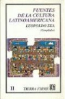 Luis Ignacio Helguera, Leopoldo Zea - Antolog-A del Poema En Prosa