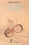 Rogelio Herreman - de los Anteojos a la Cirugia Refrectiva