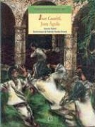 Lydia Y. Mar-A De Los Espinosa Morales, Antonio Y. Maria Cristina Sacris Rubial - Historias de Mexico. Volumen IV: Mexico Colonial, Tomo 1: Juan Cuauhtli, Juan Aguila / Tomo 2: El Hipo de Ines