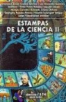 Concepcin Abelln Giral, Francisco Javier Et Al Casillas Gmez - Estampas de La Ciencia II