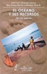 Juan Luis Cifuentes Lemus, Fina Garc-A Marruz - El Oceano y Sus Recursos, IX. La Pesca