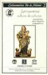 Leopoldo Y. Mario Magalln Zea - Latinoam'rica, Cultura de Culturas