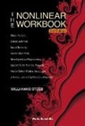 Willi-hans Steeb - Nonlinear Workbook, The: Chaos, Fractals, Cellular Automata, Neural Networks, Genetic Algorithms, Gene Expression Programming, Support Vector Machine, Wavelets, Hidden Markov Models, Fuzzy Logic With C++, Java And Symbolicc++ Programs (3rd Edition)