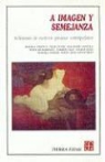 Marcela Robles - A Imagen y Semejanza: Reflexiones de Escritoras Peruanas Contemporneas