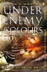 Sean Russell, Sean T Russell, Sean Thomas Russell, Russell Sean Thomas - Under Enemy Colours