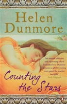 Helen Dunmore - Counting the Stars
