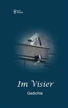 Ulrich Schmidt - Im Visier