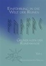 Yara - Einführung in die Welt der Runen