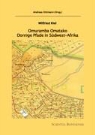 Wilfried Kiel, Andrea Dittmann, Andreas Dittmann - Omuramba Omatako - Dornige Pfade in Südwest-Afrika