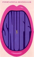 Chuck Palahniuk - Snuff
