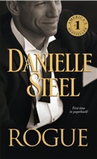 Danielle Steel - Rogue