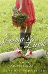 Claudia Schreiber - Emma's Luck