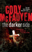 Cody Mcfadyen, Cody McFayden - The Darker Side