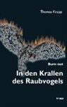 Niklas Baer, Adrian Burki, Thomas Knapp, Andreas Lüthi, Daniel Zanetti, Adrian Burki... - Burn-out