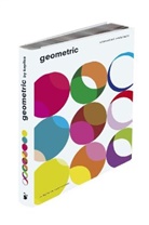 Kapitza - geometric, m. CD-ROM
