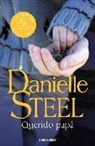 Danielle Steel - Querido papá